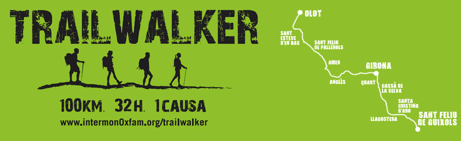 Trailwalker-1